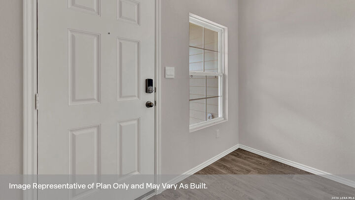 Property Photo:  210 Gallaher Bend  TX 78656 