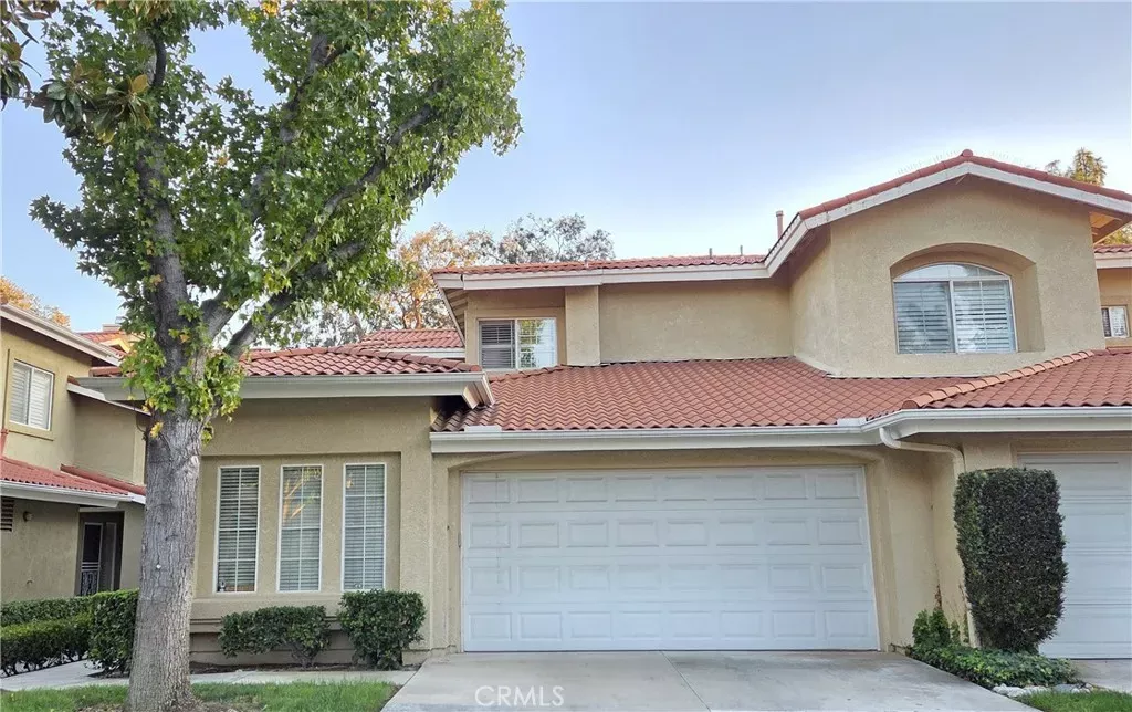 Property Photo:  1524 Upland Hills South  CA 91786 
