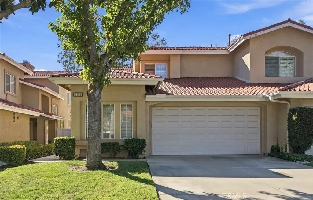 Property Photo:  1524 Upland Hills South  CA 91786 