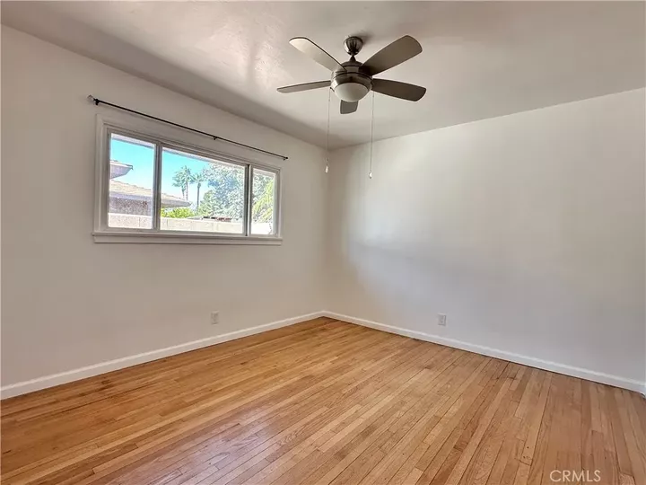 Property Photo: 386 E Van Koevering CA 92376