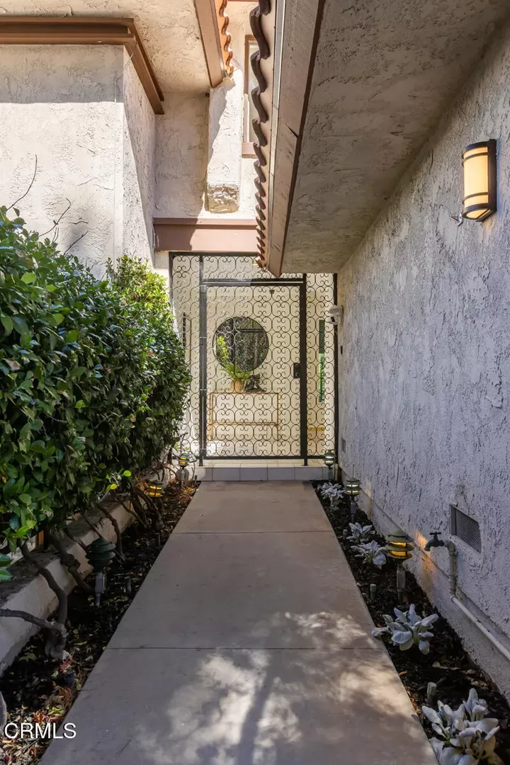 Property Photo:  753 Starlight Heights Drive  CA 91011 