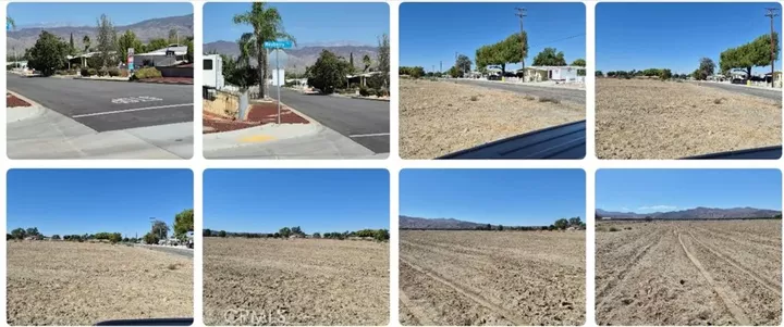 Property Photo:  43669 Mayberry Ave  CA 92544 