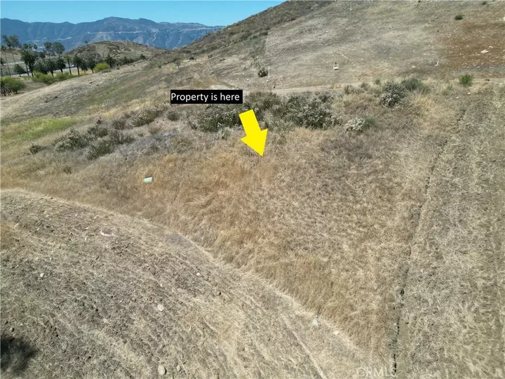 Property Photo:  32 Robertson St  CA 92530 
