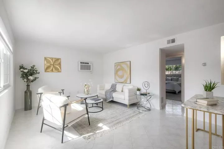 Property Photo:  4454 Via Felicita  CA 92057 