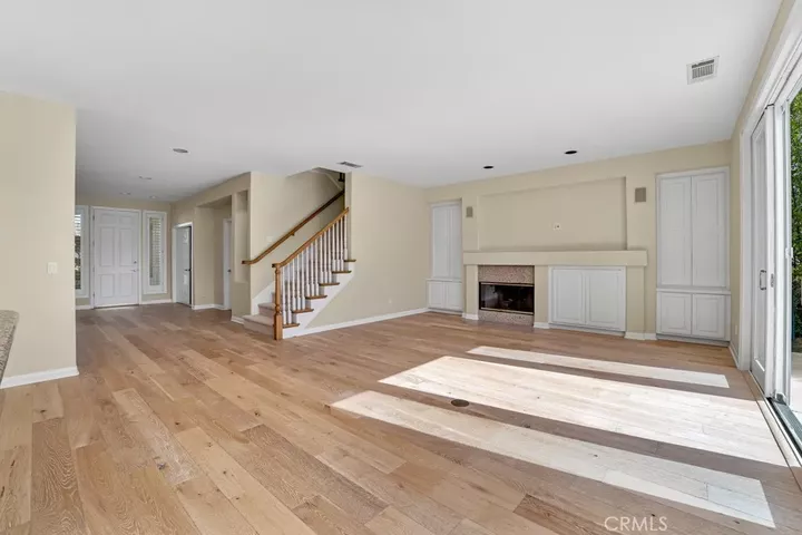 Property Photo:  506 Ravensbury  CA 91361 