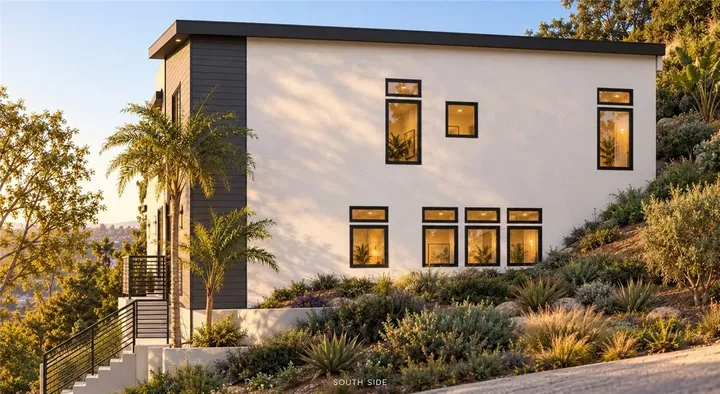 Property Photo:  3222 Future  CA 90065 