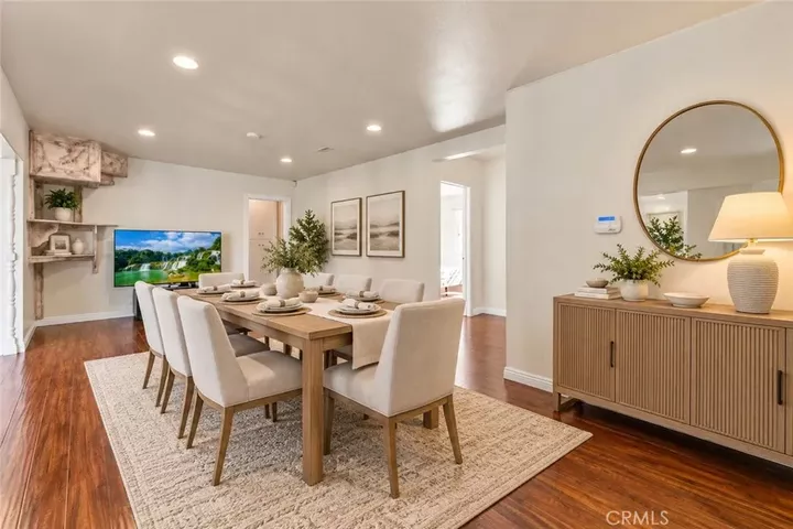 Property Photo:  1603 Olympus Avenue  CA 91745 