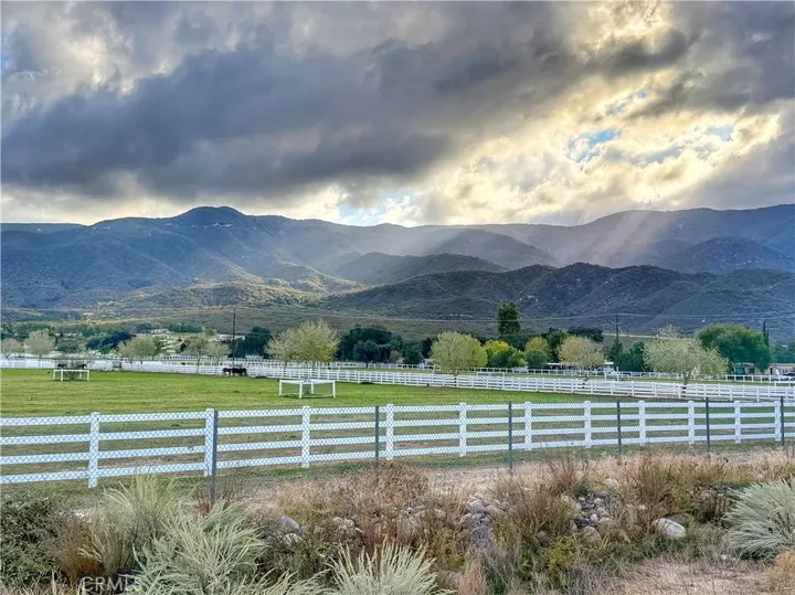 Property Photo:  26455 Paradise Valley 88  CA 92086 