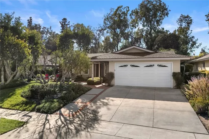 Property Photo:  1413 Avolencia Drive  CA 92835 