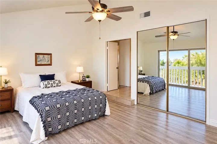 Property Photo:  1453 Timberlane Drive  CA 92506 