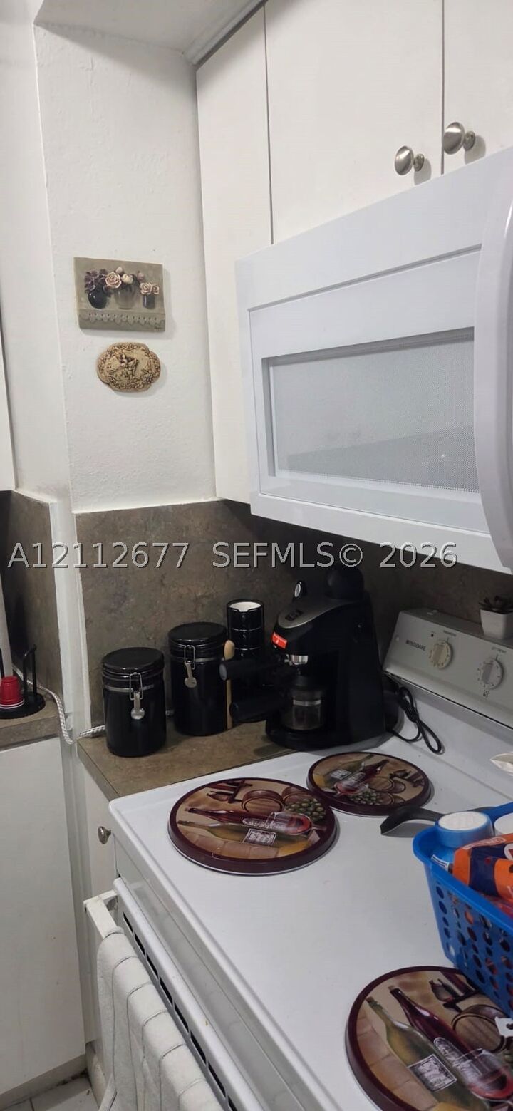 Property Photo:  6675 W 4th Ave 206  FL 33012 