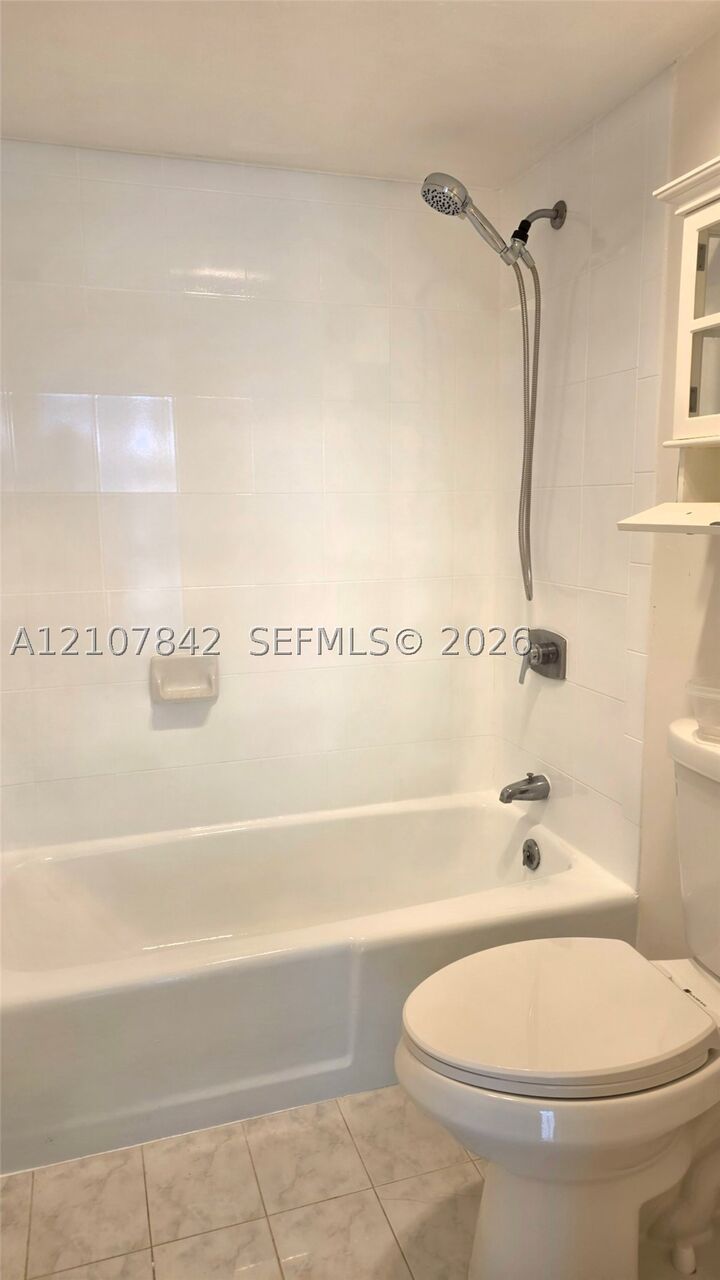 Property Photo:  1865 Brickell Ave A603  FL 33129 