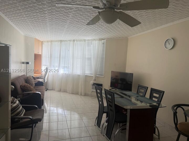 Property Photo:  1936 S Ocean Dr 8B  FL 33009 