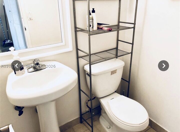 Property Photo:  17011 N Bay Rd 417  FL 33160 