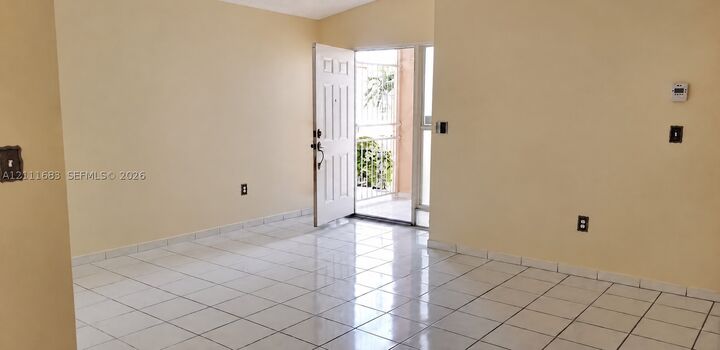 Property Photo:  9356 NW 121st St  FL 33018 