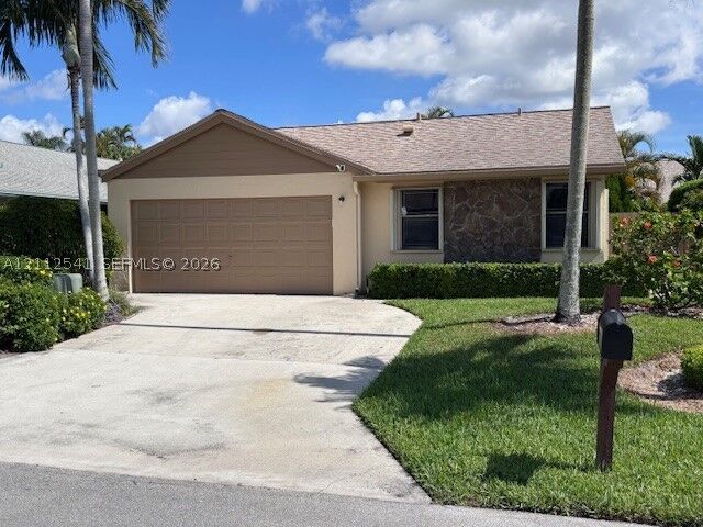 Property Photo:  2375 NW 15th St  FL 33445 