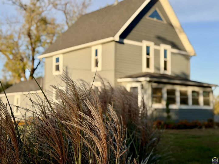 Property Photo:  13620 82nd St  KS 66066 