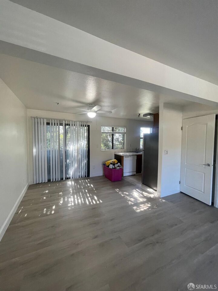 Property Photo:  15545 Liberty Street 101  CA 94578 