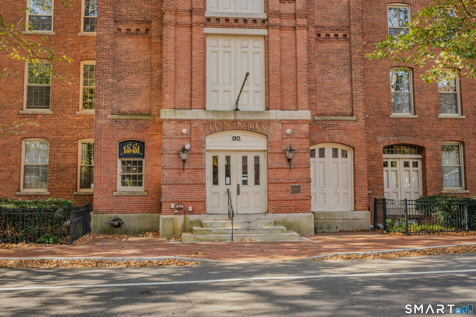 Property Photo: 92 Main Street 410 CT 06417