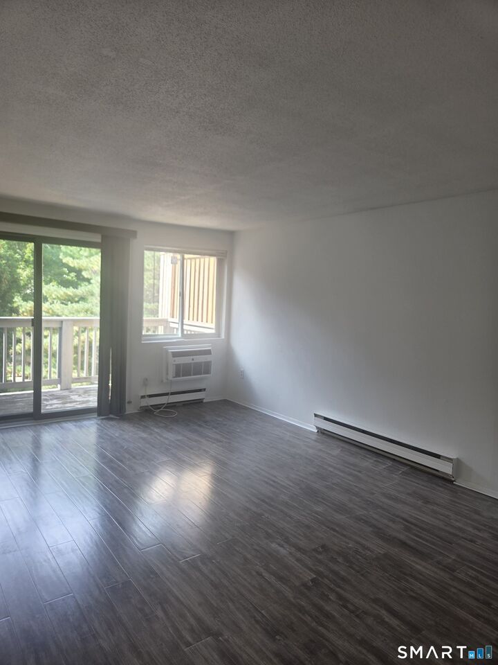 Property Photo:  7 Padanaram Road J216  CT 06811 