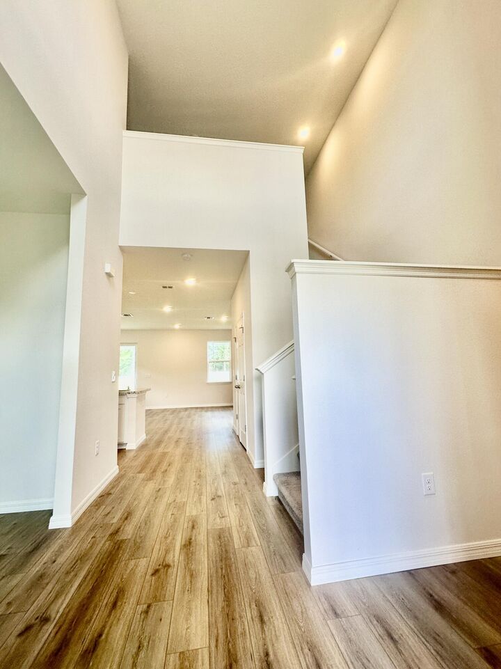 Property Photo:  872 Covington Court  FL 32955 