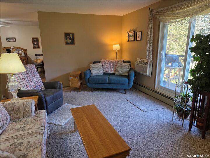 Property Photo:  2013 Arlington Avenue 107  SK S7J 2H6 