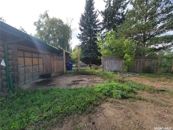 Property Photo:  Rural Address  SK S0M 2J0 