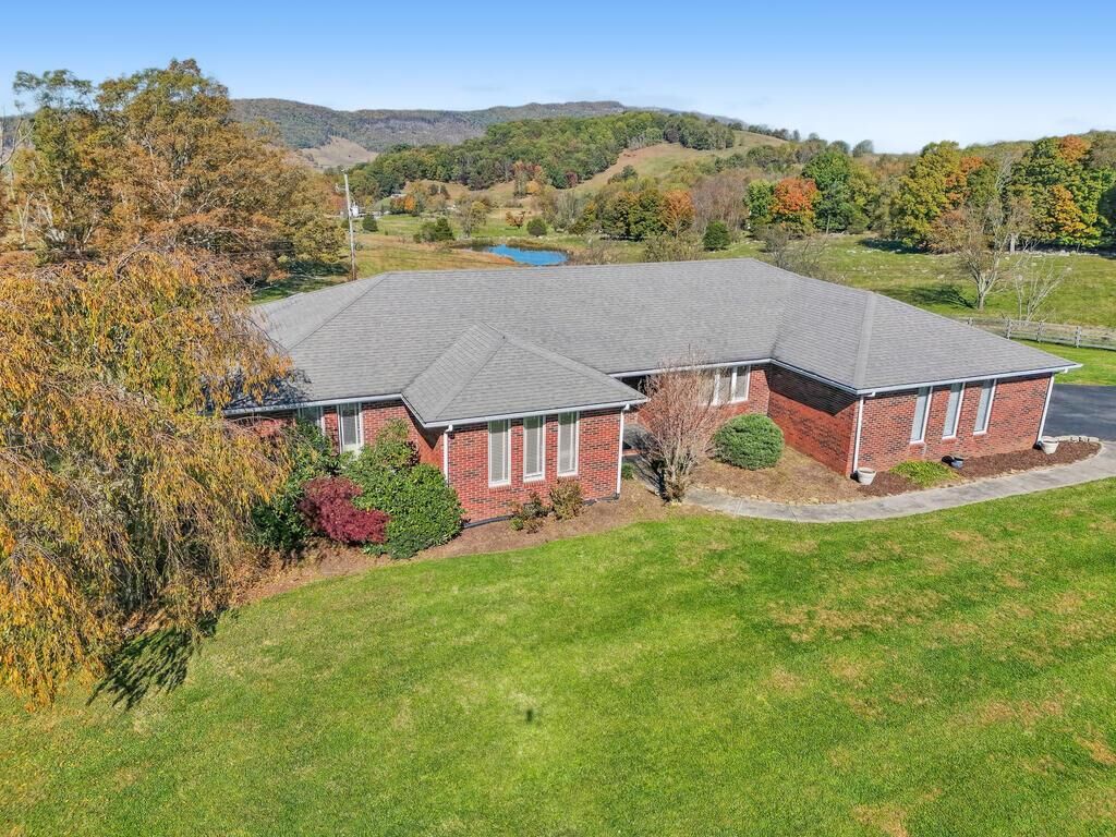 Property Photo:  8904 Mountain Road  VA 24280 