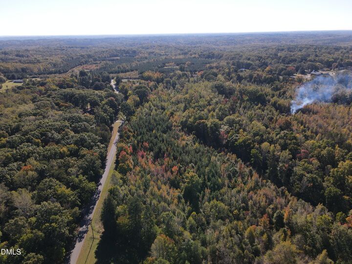 Property Photo:  Lot 12 Bill Smith Road  NC 27315 