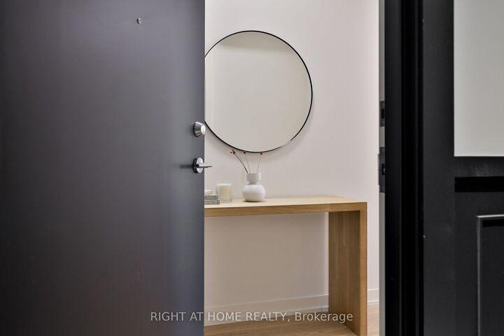 Property Photo: 761 Queen Street E 405 ON M4M 1H3