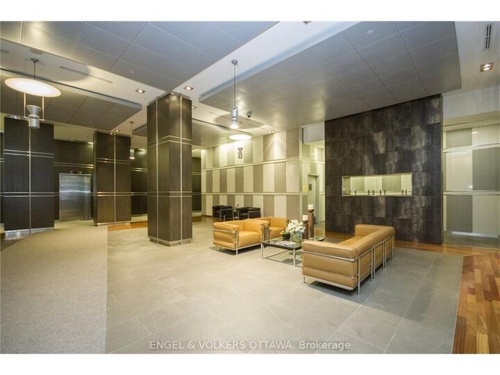 Property Photo: 90 George Street 411 ON K1N 0A8