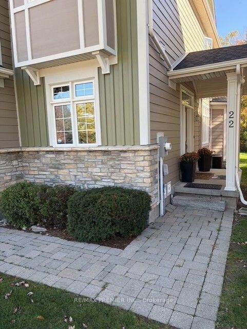 Property Photo:  689616 Monterra Road 22  ON L9K 0W3 