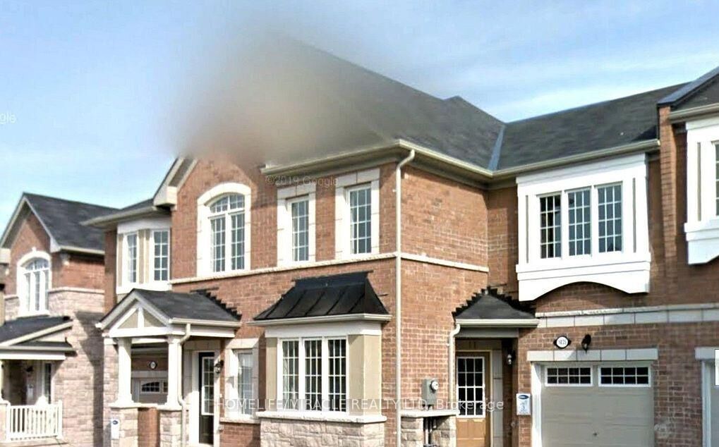Property Photo:  1035 Cameo Street  ON L1X 0G3 