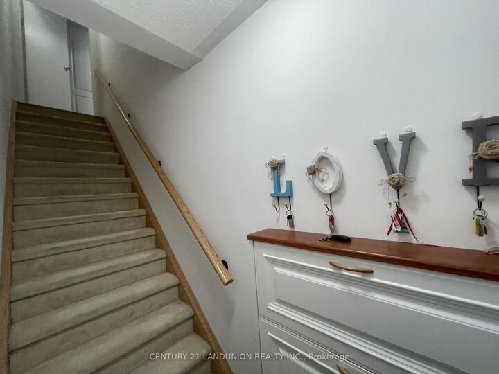 Property Photo:  2484 Post Road 24  ON L6H 0K1 