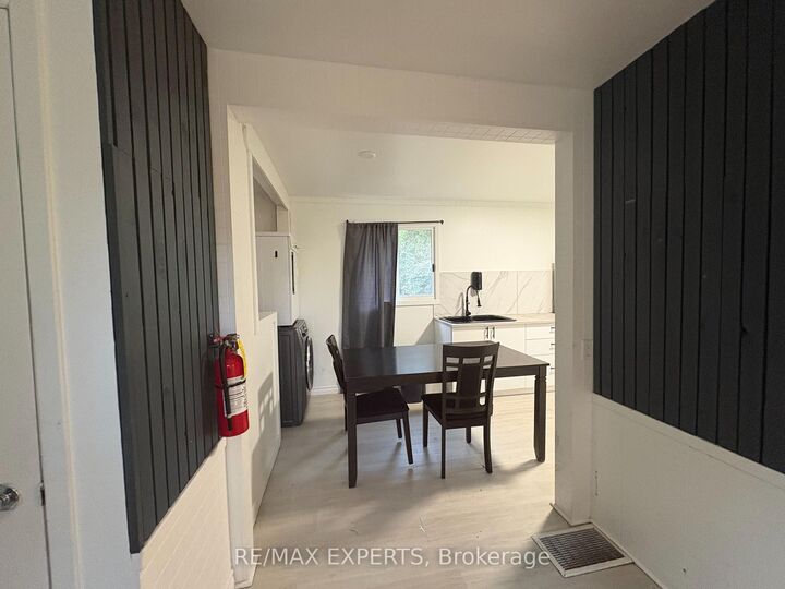 Property Photo:  9782 Beachwood Drive  ON L9Y 5P8 