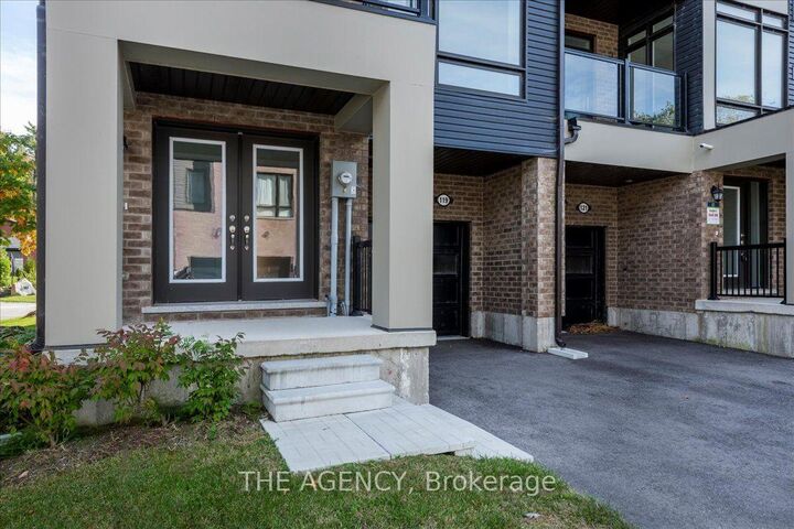 Property Photo:  119 Marina Village Drive  ON L0K 1S0 