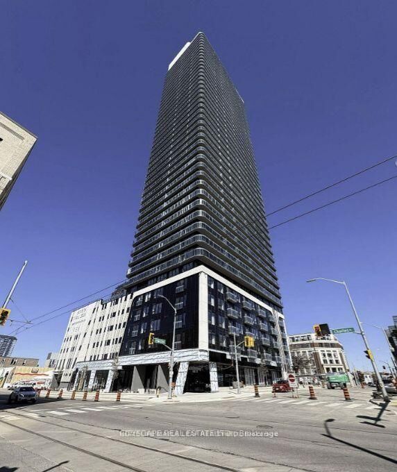 Property Photo: 30 Francis Street 2308 ON N2G 1H7
