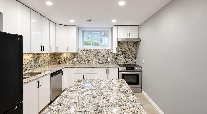 Property Photo:  4567 Ryerson Crescent Lower  ON L2E 1E3 