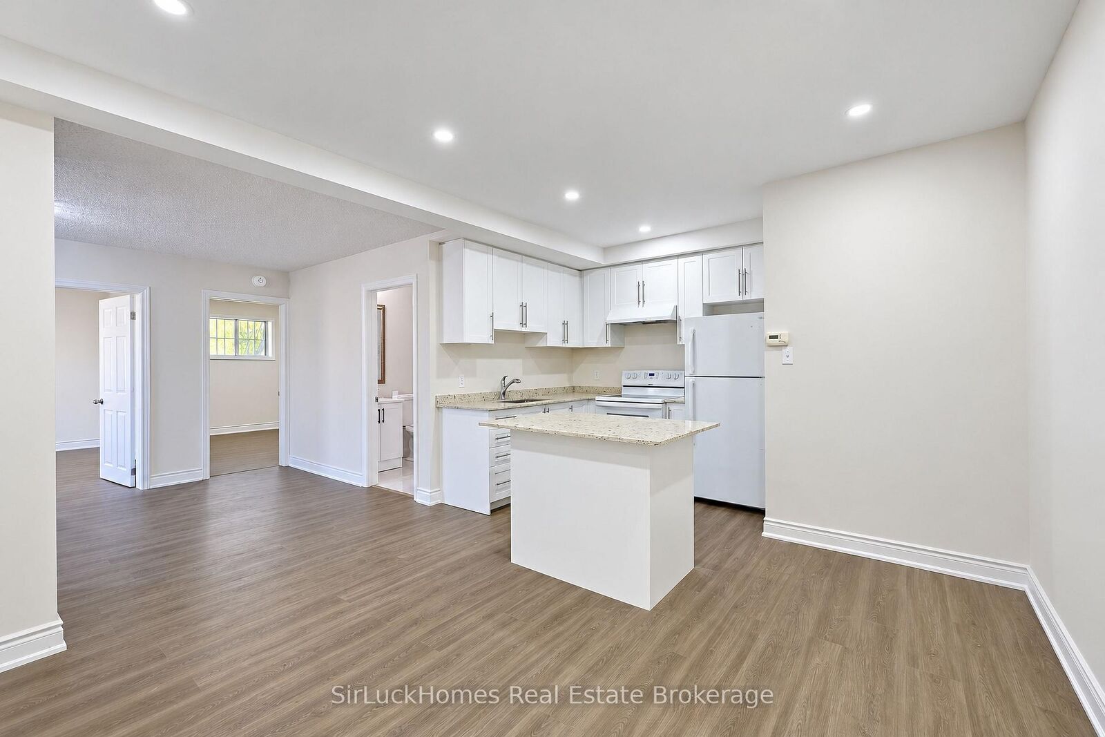 Property Photo:  1241 Main Street E 1  ON L8K 1A8 