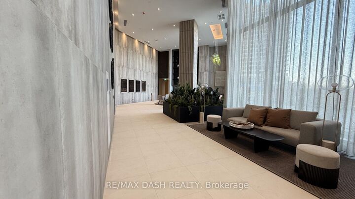 Property Photo:  6 Flavelle Trail 3215  ON L4L 0M8 