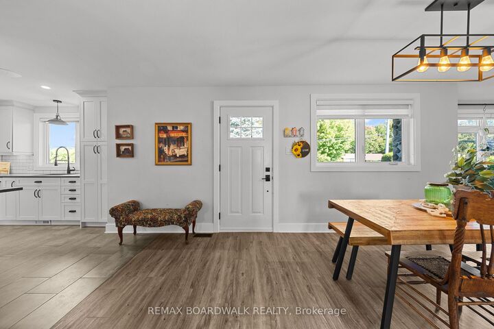 Property Photo: 2187 Des Pins Street ON K0A 2M0