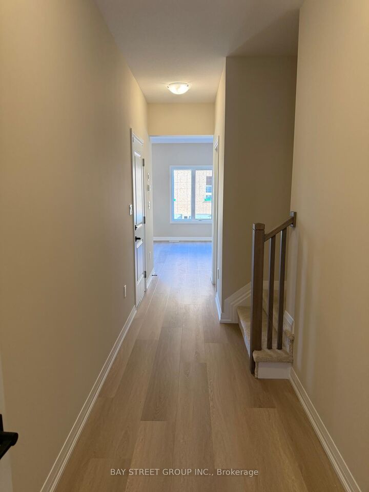 Property Photo:  7396 Marvel Drive  ON L2H 3V6 