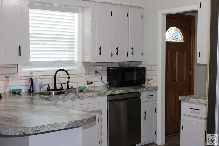 Property Photo:  224 E Greenfield  TX 75501 