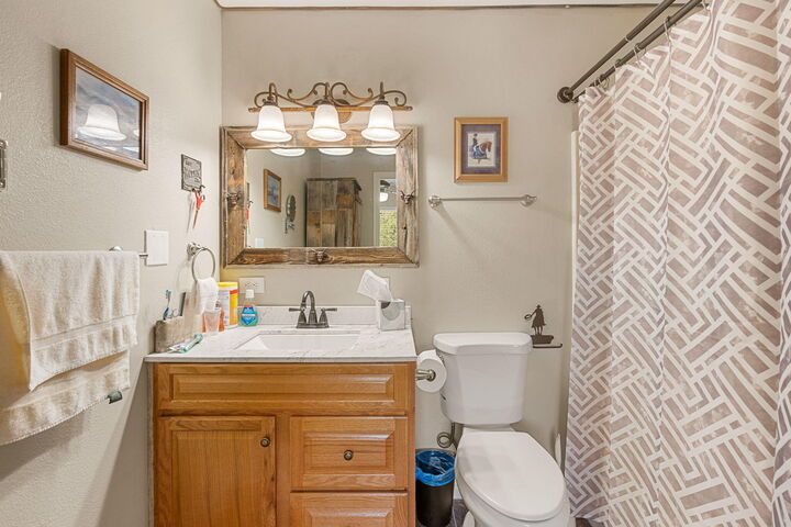 Property Photo:  696 S Silver Valley Rd  UT 84746 