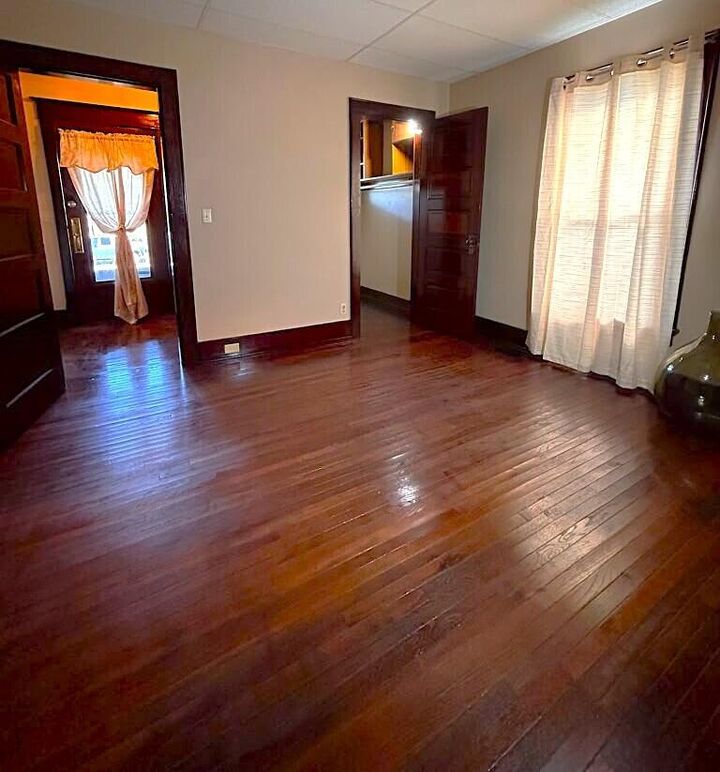 Property Photo:  611 E Cassilly Street  OH 45503 