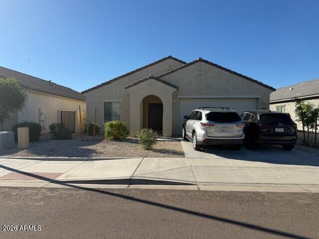 Property Photo:  4916 S 109th Drive  AZ 85353 