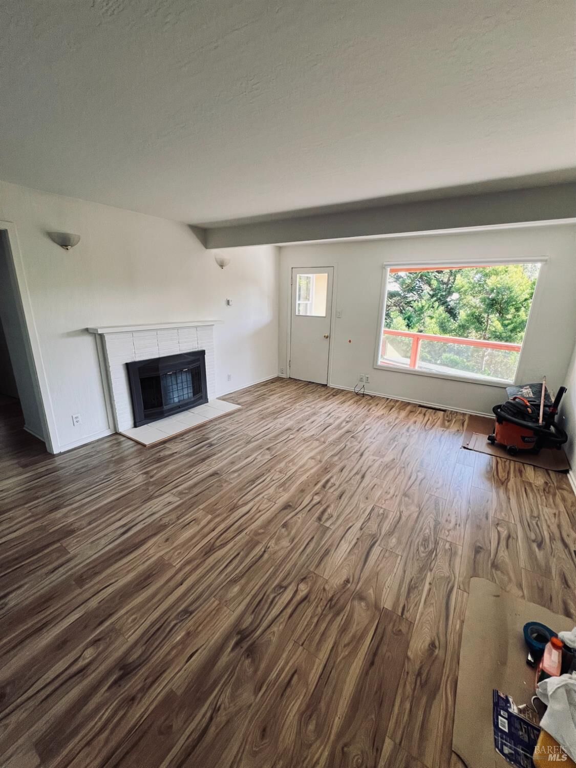 Property Photo:  257 Greene Street  CA 94941 