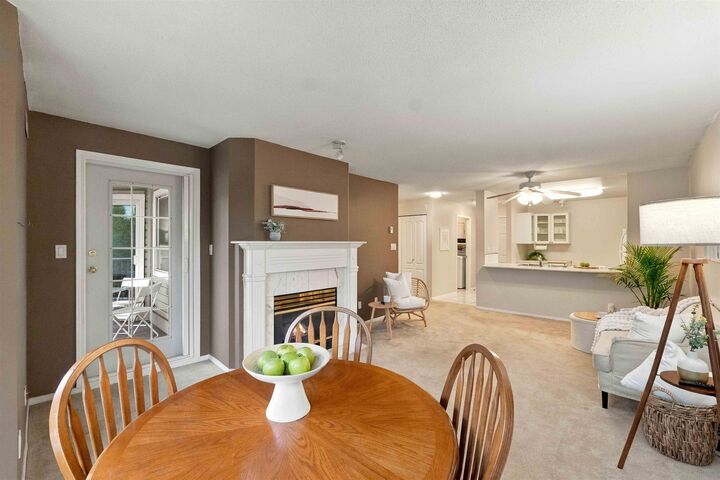 Property Photo:  15140 108 Avenue 312  BC V3R 0T9 