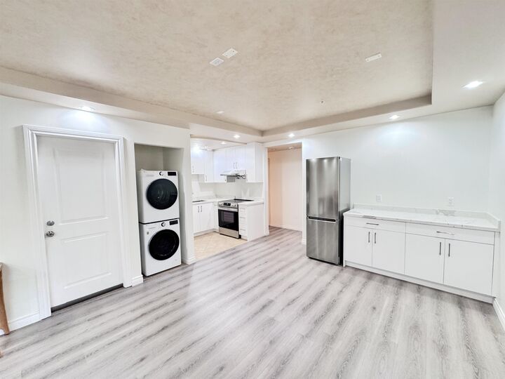 Property Photo:  2315 19 Avenue  BC V6L 1C5 