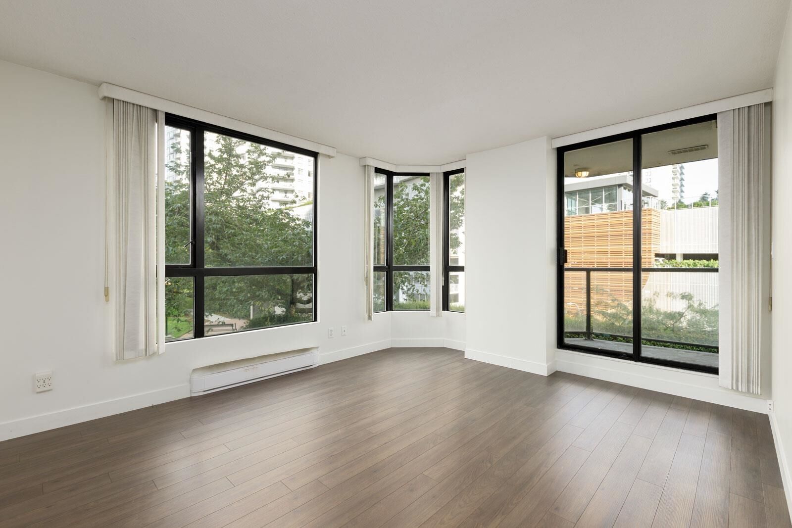 Property Photo:  55 Tenth Street 207  BC V3M 3X4 